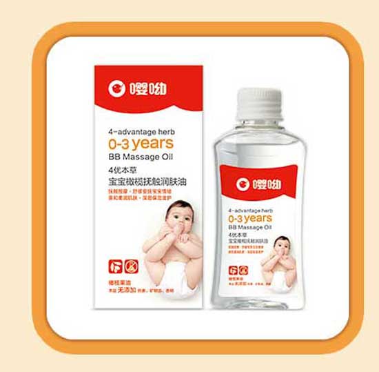 ���ό����ϙ���|���w��