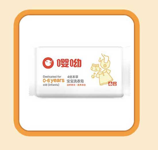  ���ό���ϴ����