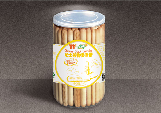 �팙֥ʿ��������