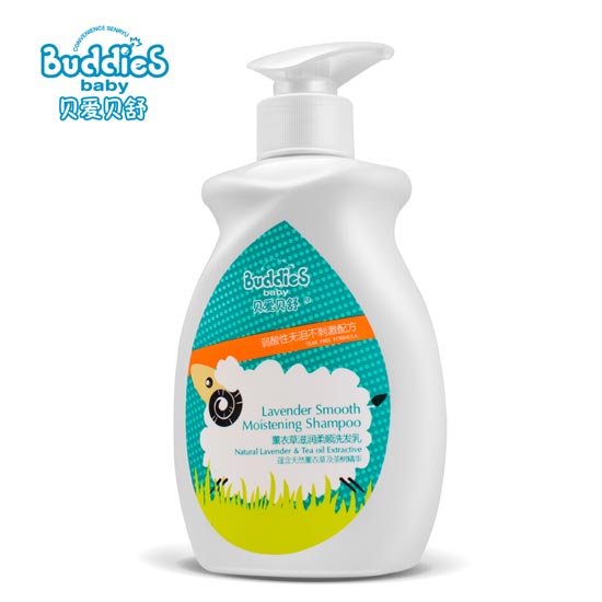 ؐ��ؐ��޹�²��̝����ϴ�l(f��)��