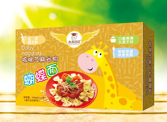 �c(di��n)�c(di��n)��ӛ����֥����������