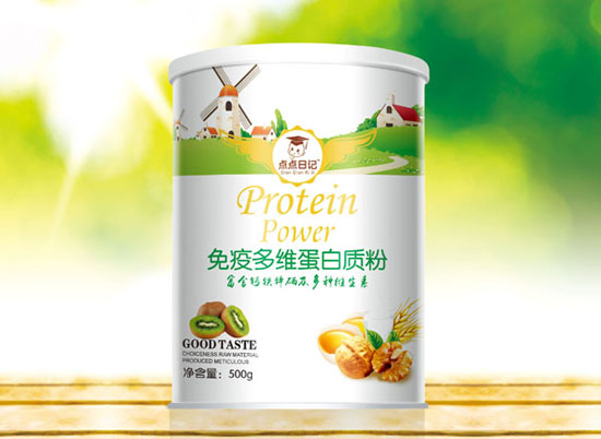 �c(di��n)�c(di��n)��ӛ���߶�S�����|(zh��)��