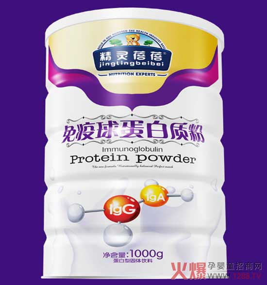 ���`���������򵰰��|(zh��)�� ֲ�ﵰ�׸��I(y��ng)�B(y��ng)