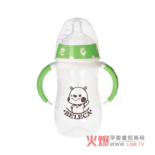 ��ʲôҪ��100Ԫ�I(m��i)һ��ؐ��(l��)��pp��ƿ