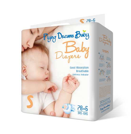 �Ɖ􌚼���ѝ���﷽��S�a