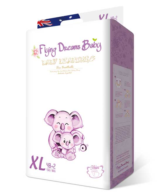  �Ɖ􌚼���ѝ��ͨ����XL�a