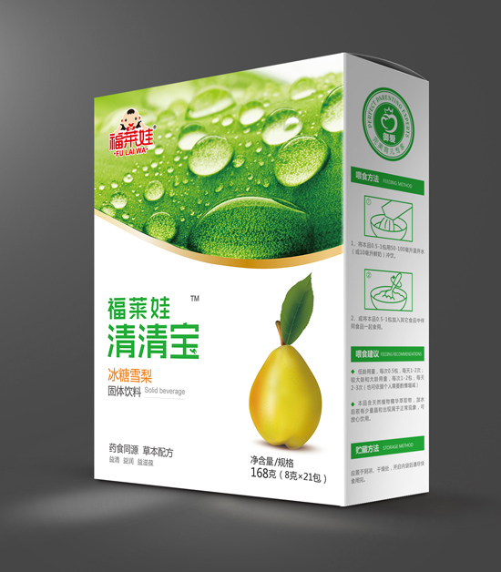 ���R�ޱ���ѩ�����匚���b