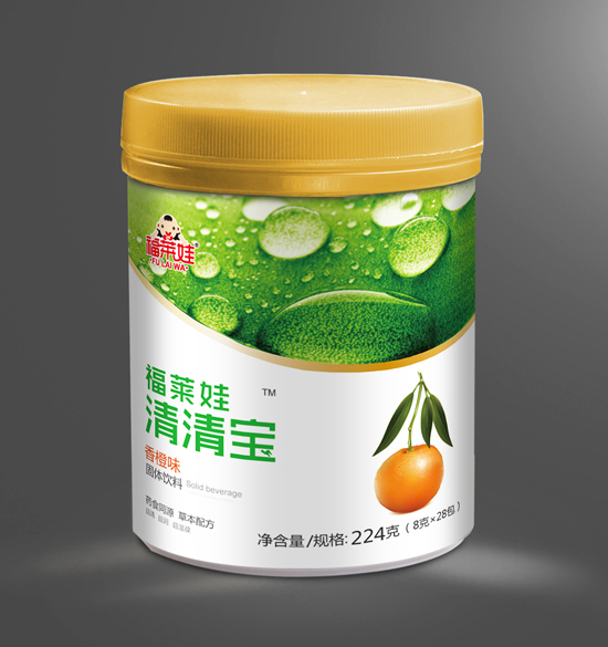 ���R�����ζ���匚 �b