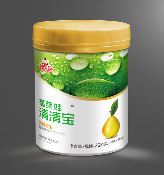 ���R�ޱ���ѩ�����匚 (t��ng)�b