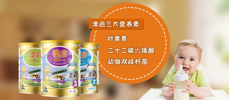 �Ć����׃��̷�