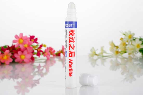 �L�Zҧ�^֮����¶