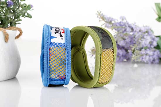  �L�Zħ�g(sh��)���{�ڷ���Ȧ