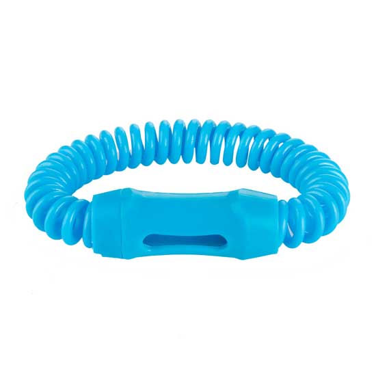 風(fēng)語可替換藍(lán)防蚊圈