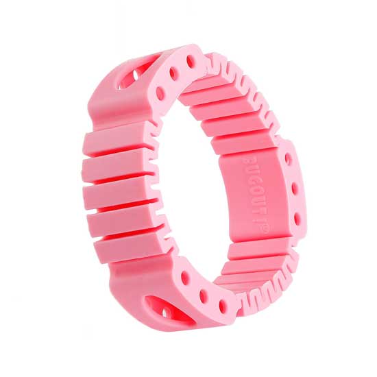  �L�Z�w���ۼtɫ��(c��)߅����Ȧ