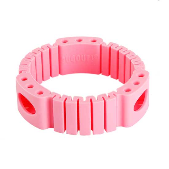  �L(f��ng)�Z�w���ۼtɫ����Ȧ