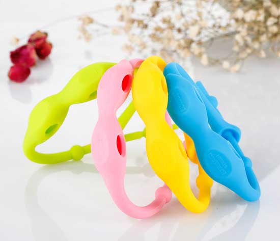  �L(f��ng)�Z���v��ɫ��ֻ����Ȧ