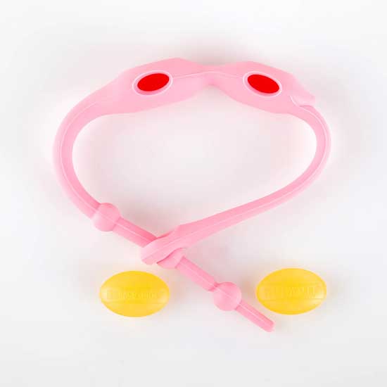 �L(f��ng)�Z���v�tɫ����Ȧ