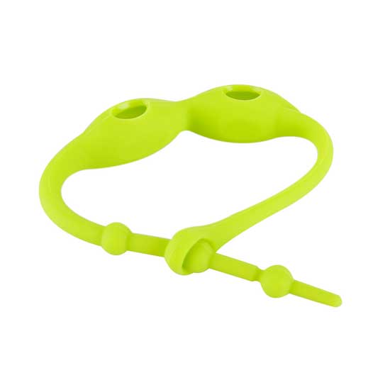  �L(f��ng)�Z���v�ɹ�G����Ȧ