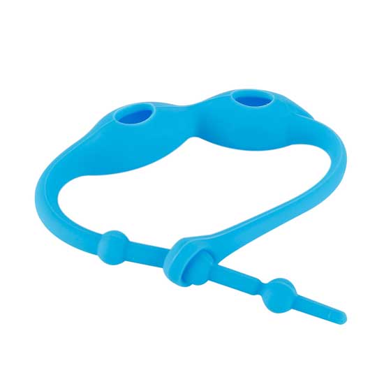 �L(f��ng)�Z���v���{(l��n)ɫ����Ȧ