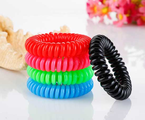  �L�Z����Ȧ���íh(hu��n)