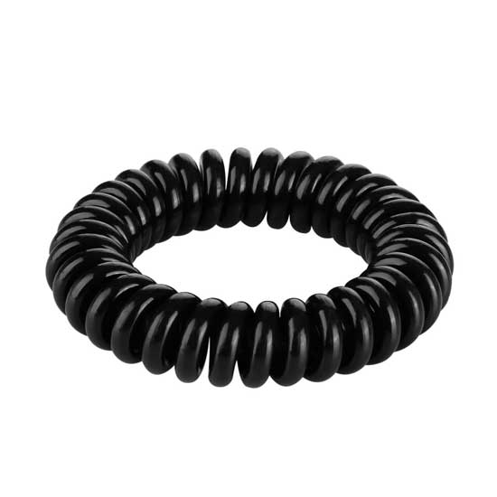  �L(f��ng)�Z����Ȧ���íh(hu��n)��ɫ