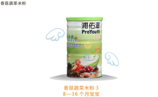 �������㹽�߲��׷�