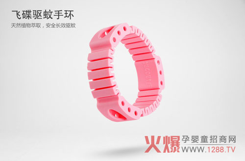 �L�Z��ͯ�w���(q��)���֭h(hu��n)ֲ���䷽�����(q��)��