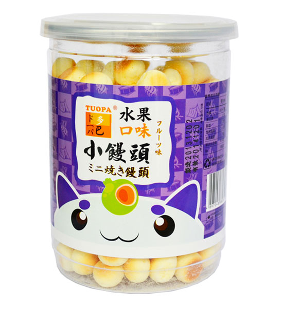 ���С�z�^��ˮ��ζ��