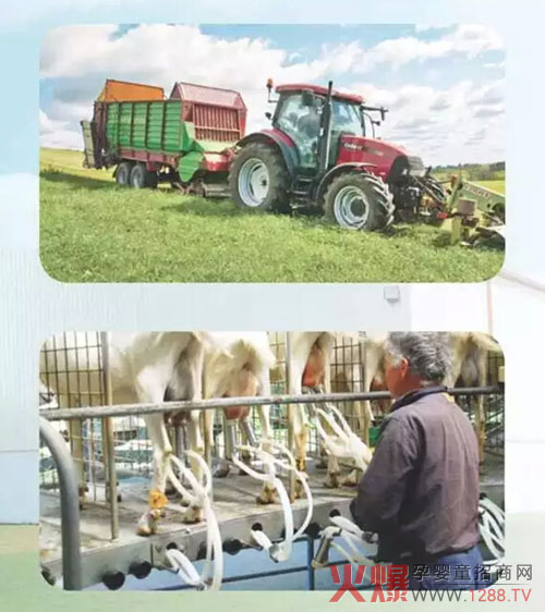 ���������ݡ����a(ch��n)���̴��_(k��i) Ҋ(ji��n)�C�������ݵķ���Ʒ�|(zh��)