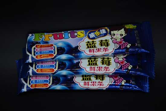  ����(l��)���{(l��n)ݮ�r���l