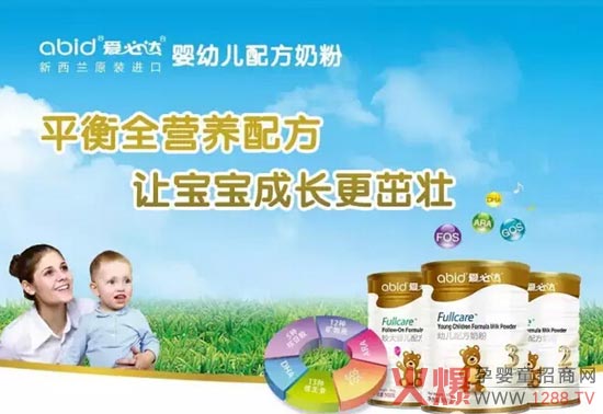 ��(��i)���_(d��)�䷽�̷�ƽ��ȫ�I(y��ng)�B(y��ng) ׌�������L(zh��ng)����