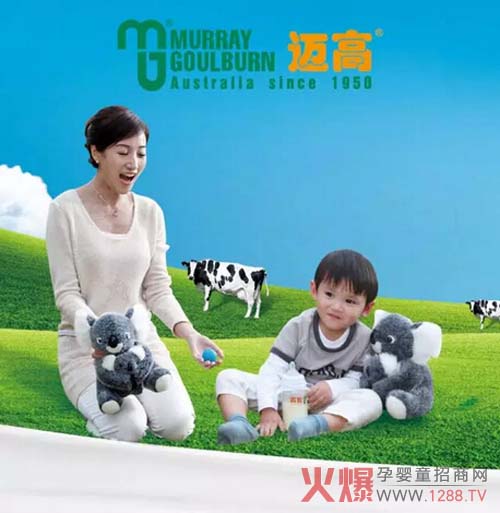 ���o(h��)����������� �~����I(y��)�����Ї�(gu��)�С��h��վ�����_Ļ��