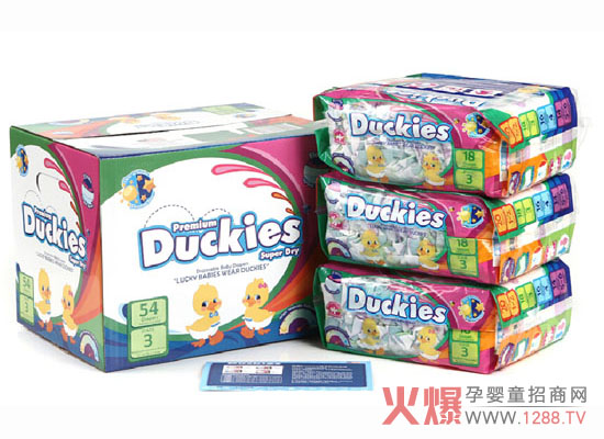 �Ͽ���냺����ѝ �Gɫ������ܛ��ˬ