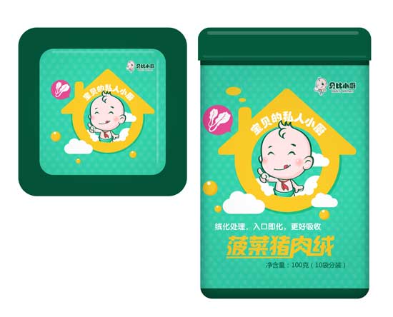 ؐ��С�N�����i��q