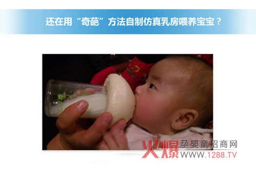 �[Ó����ĸ�錍(sh��)��ι�B(y��ng)��ʽ ��(y��u)·�����z��ƿĸ�錍(sh��)�пƌW(xu��)����