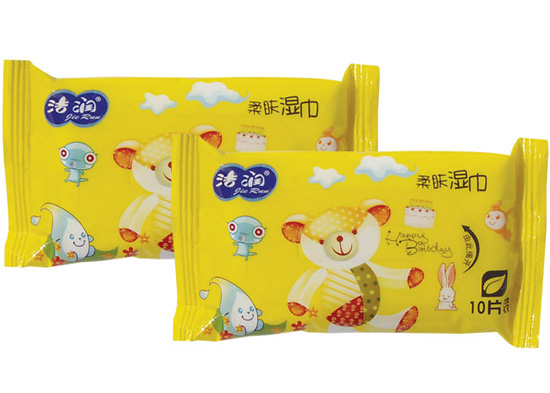 ����10Ƭ�����b���