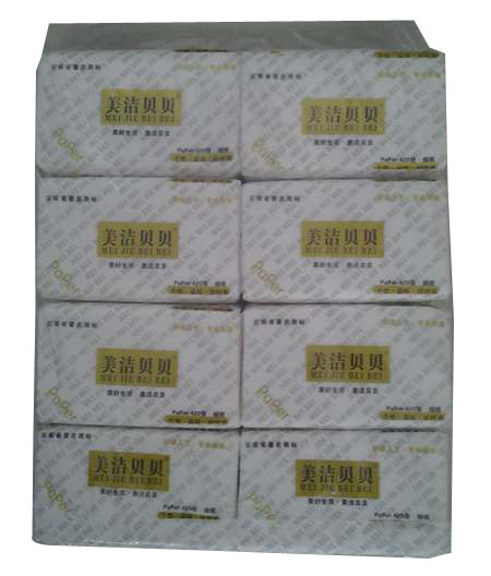 ����ؐؐƷζ�鼈420��