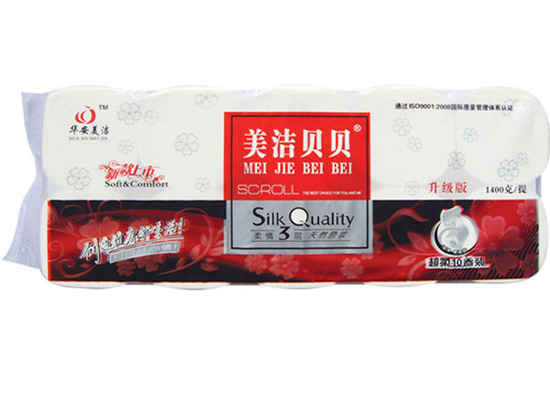 ����ؐؐ�t����o(w��)о10��1400g