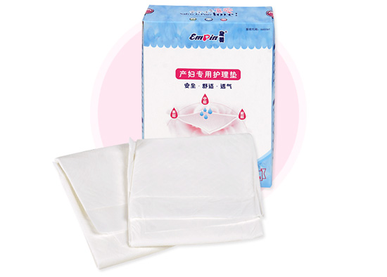 �ʋ�a(ch��n)�D�����o(h��)��|