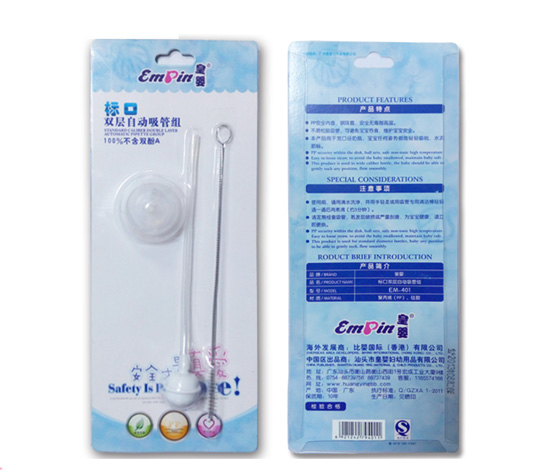 �ʋ��(bi��o)���p���Ԅ�(d��ng)���ܽM