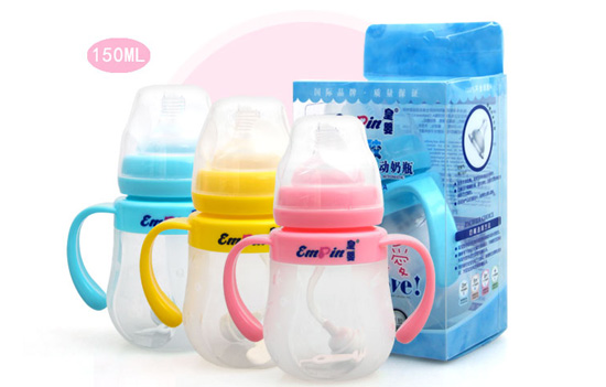 �ʋ�߼����ڹ��z�Ԅ�(d��ng)��ƿ150ML