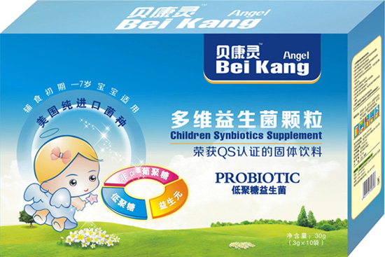 ؐ���`��S�������w����С�У�