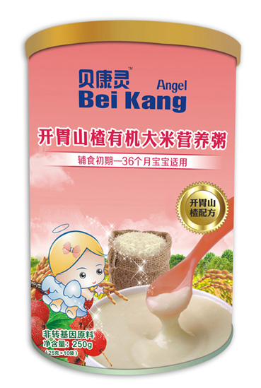 ؐ���`�_(k��i)θɽ��ЙC(j��)���נI(y��ng)�B(y��ng)�ࣨ (t��ng)�b��