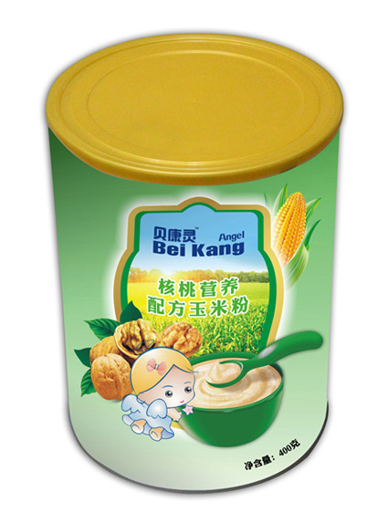 ؐ���`���ҠI(y��ng)�B(y��ng)�䷽���׷ۣ� �b��