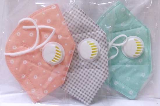  ���������h����11