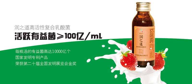 ɽ�|�������＼�g���޹�˾