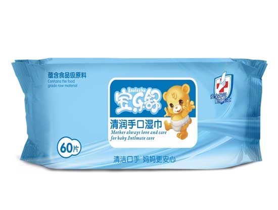  �������坙(r��n)�ֿڝ��60Ƭ