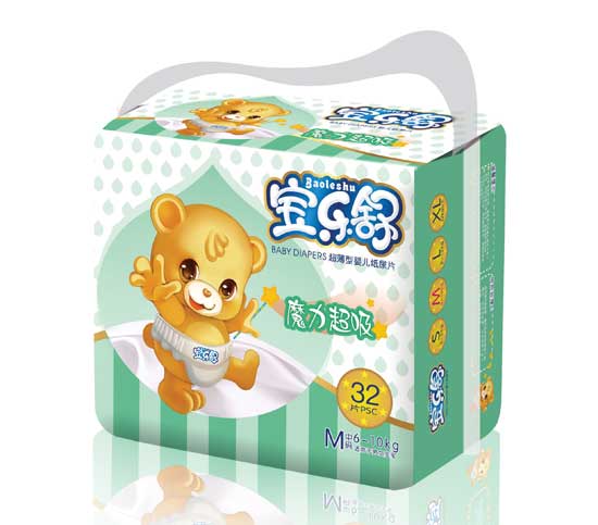  ����(l��)��ħ��������������ƬM�a