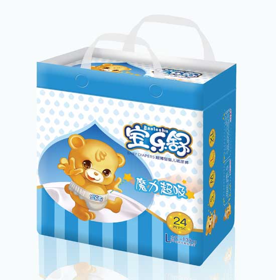  ����(l��)��ħ��������������ѝС��L�a