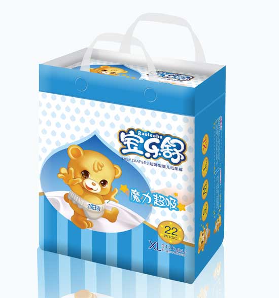  ����(l��)��ħ��������������ѝС��XL�a